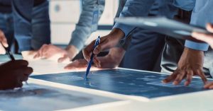 Survival Guide: Handling Tax Audits in the Era of Big Data Analytics