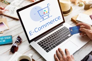 The Digital Economy: Mastering Tax Compliance in a Borderless Marketplace