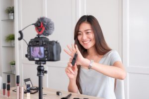 Creator Compliance: A Professional Guide to Tax for Influencers and Digital Content Creators