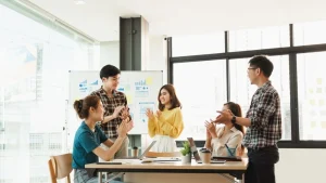 Startup Tax Strategy: Navigating Growth, Funding, and Compliance