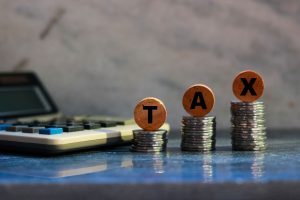 Strategic Savings: Leveraging Tax Incentives for Business Innovation