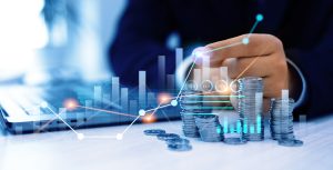 The Art of Arms Length: Navigating Transfer Pricing and Intercompany Compliance